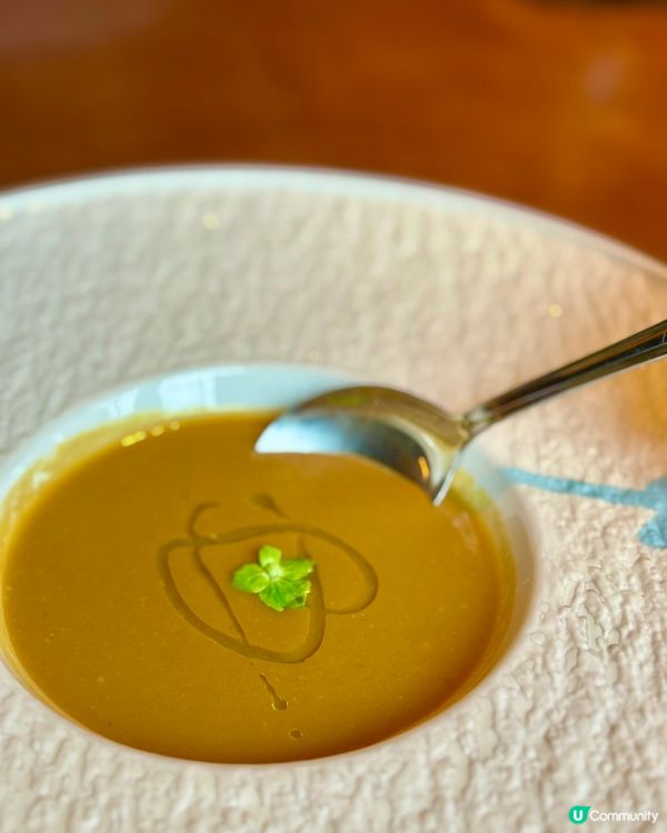 銅鑼灣法式餐廳打卡 🥂🍾