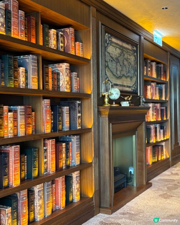 銅鑼灣法式餐廳打卡 🥂🍾