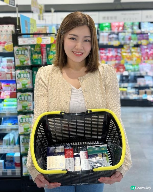 🫧預防牙齒變黃