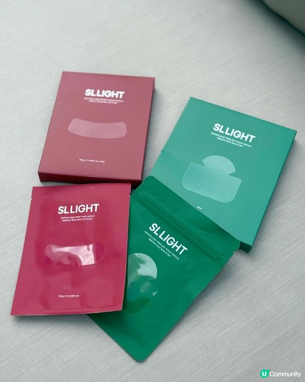 💫維持美貌的秘訣