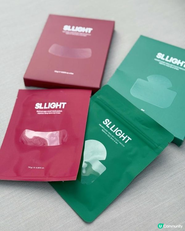 💫維持美貌的秘訣