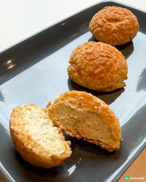 榴槤控注意‼️今個夏天必試Pizza Hut D24貓山王系列