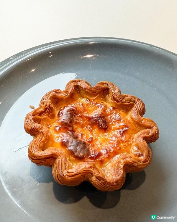 榴槤控注意‼️今個夏天必試Pizza Hut D24貓山王系列