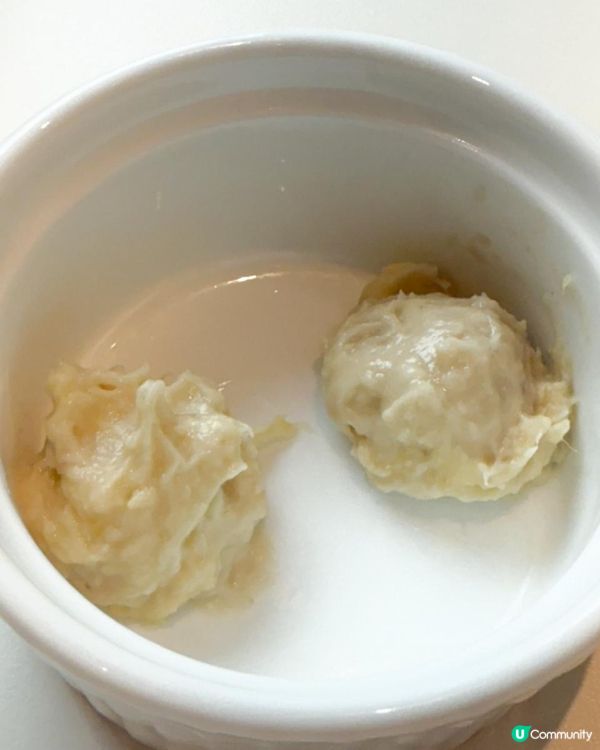 榴槤控注意‼️今個夏天必試Pizza Hut D24貓山王系列