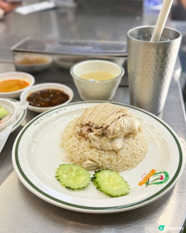 冬蔭公麵🍜勁大碗！海鮮多到爆！😋