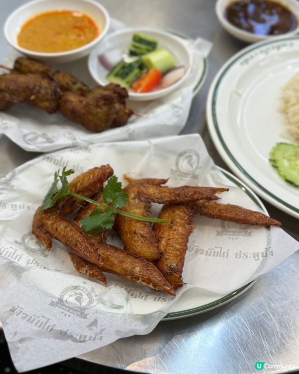 冬蔭公麵🍜勁大碗！海鮮多到爆！😋