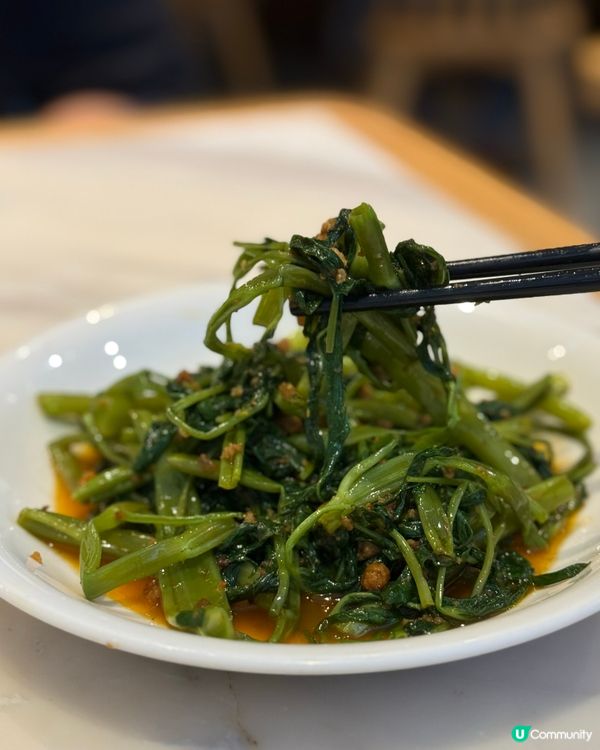 莆田海蟶節🦐🦀  $228任食兩款！超抵食！