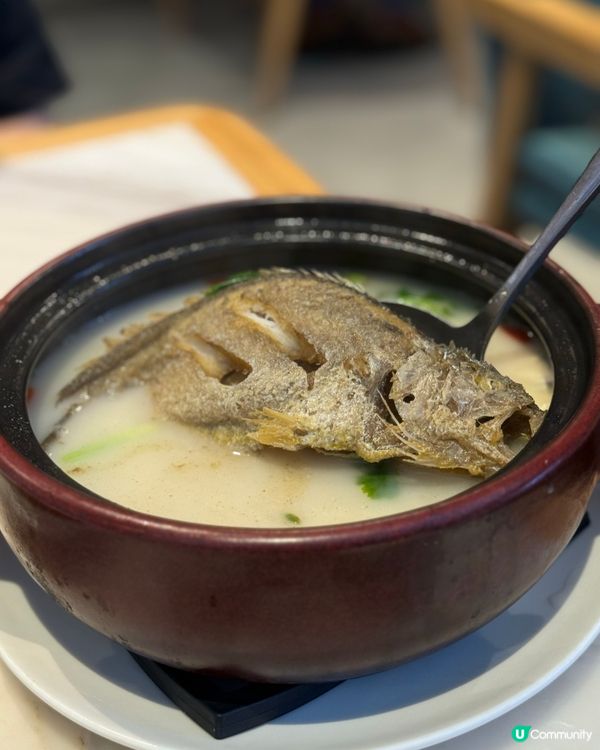 莆田海蟶節🦐🦀  $228任食兩款！超抵食！