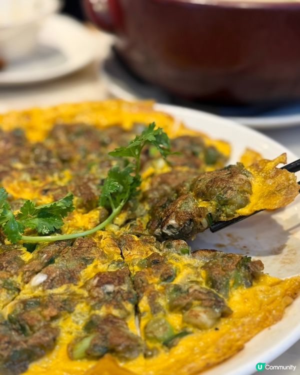 莆田海蟶節🦐🦀  $228任食兩款！超抵食！