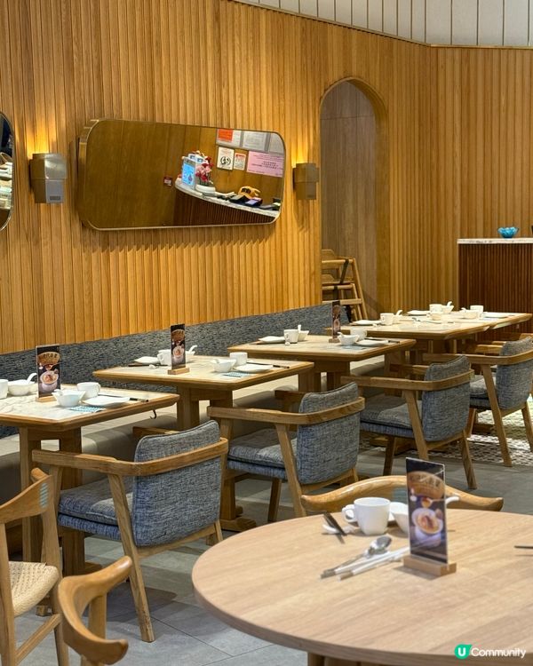 莆田海蟶節🦐🦀  $228任食兩款！超抵食！