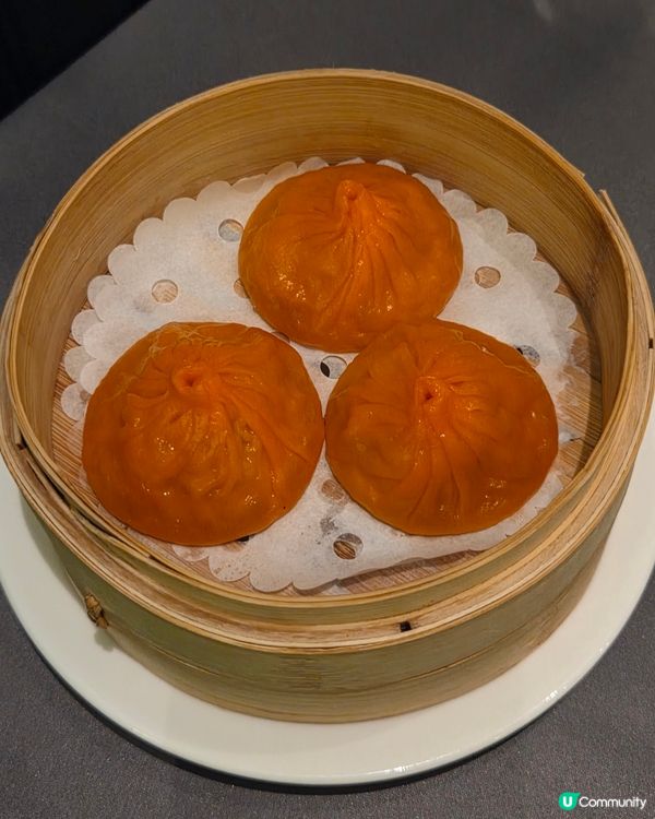 后園的午餐🥢