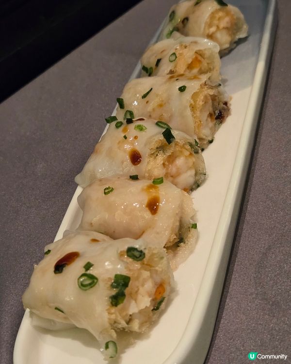 后園的午餐🥢