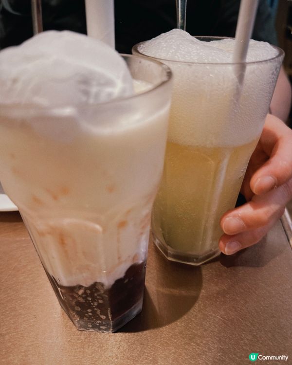 屯門懷舊鋸扒 🥩 金鳳大餐廳 🥢