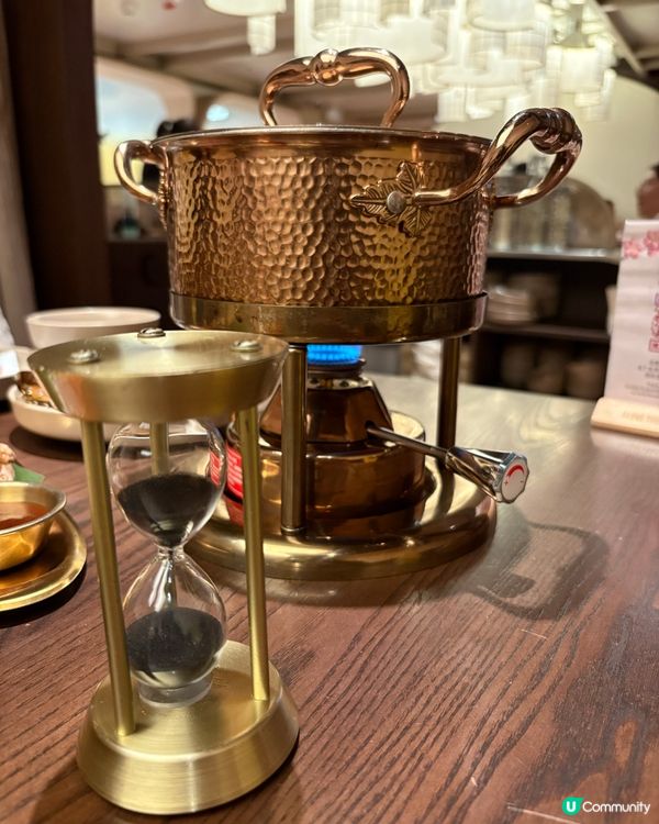 鹹蛋黃芋泥球😍！正宗台式風味！