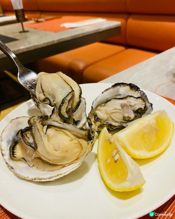 沙田➡️柏麗廳