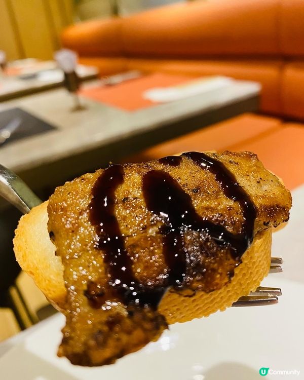 沙田➡️柏麗廳