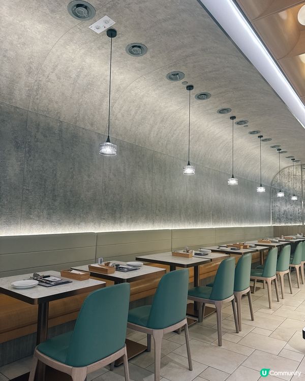 慶祝生日飯局一流的餐廳🥳🙌