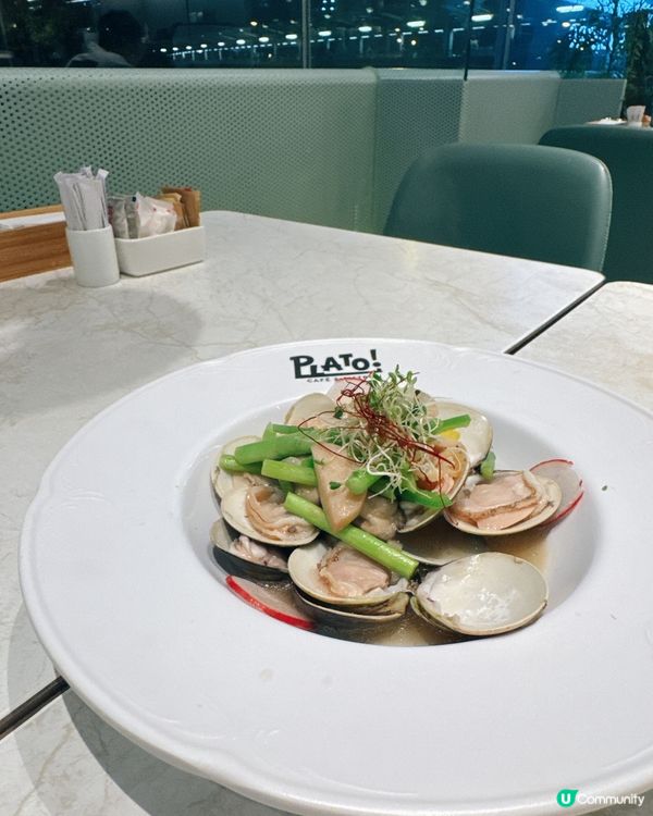 慶祝生日飯局一流的餐廳🥳🙌