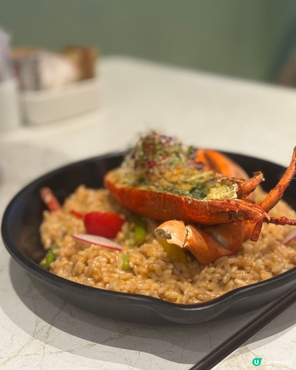 慶祝生日飯局一流的餐廳🥳🙌