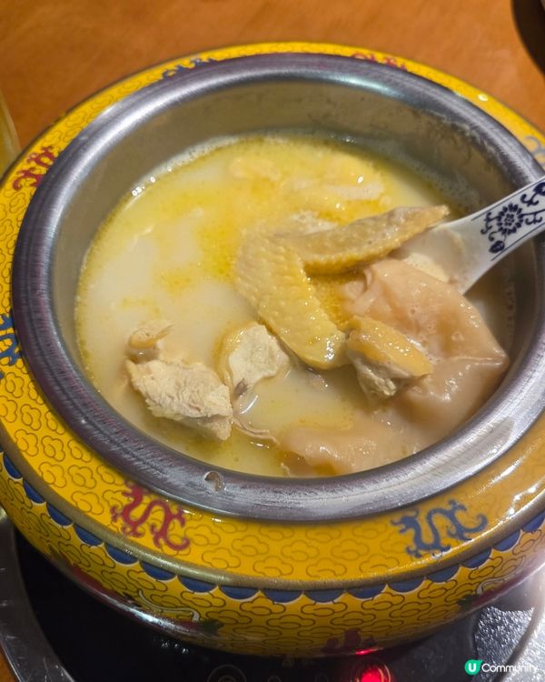 聖旨到🫔請接旨🤲