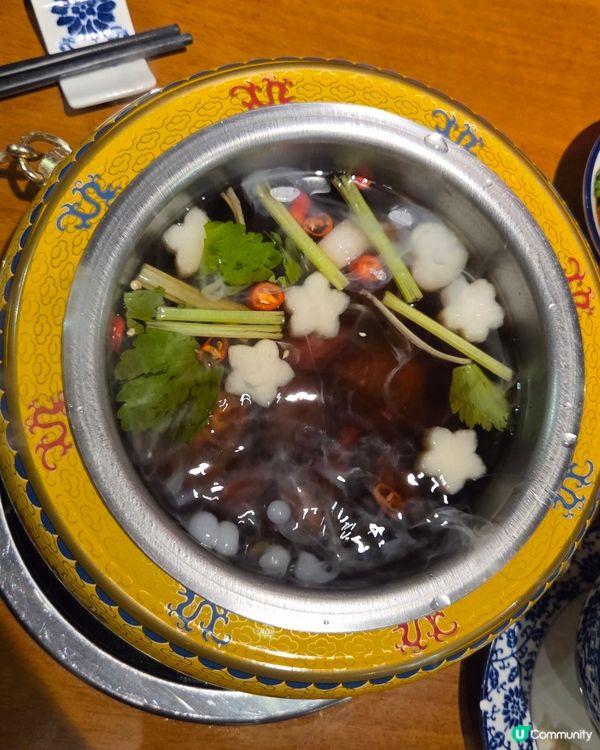 聖旨到🫔請接旨🤲