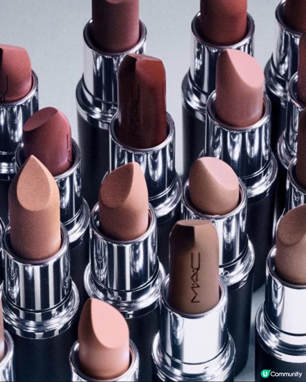 【免費領取】HK$1,000 美妝購物券💰