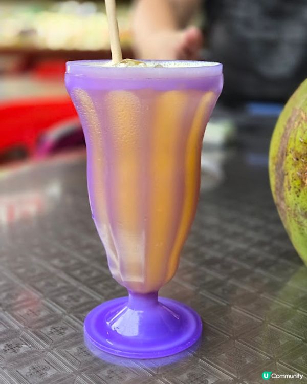 檳城篇：載歌載舞美食坊