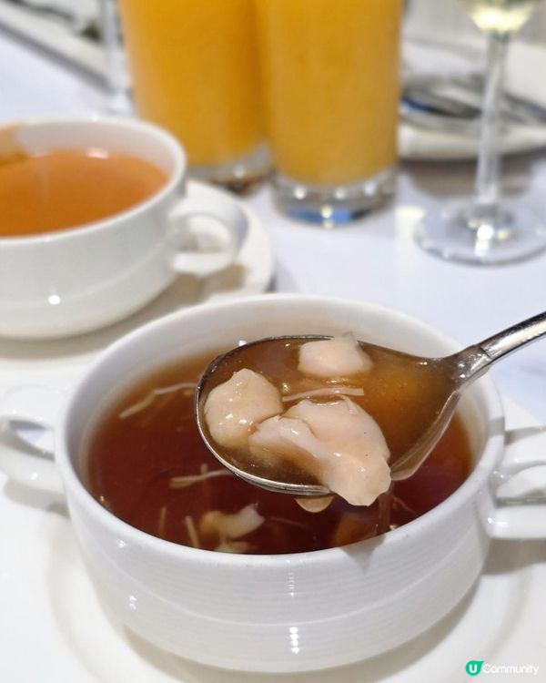 ✨️六國酒店🍴 華麗海鮮自助晚餐 🦞