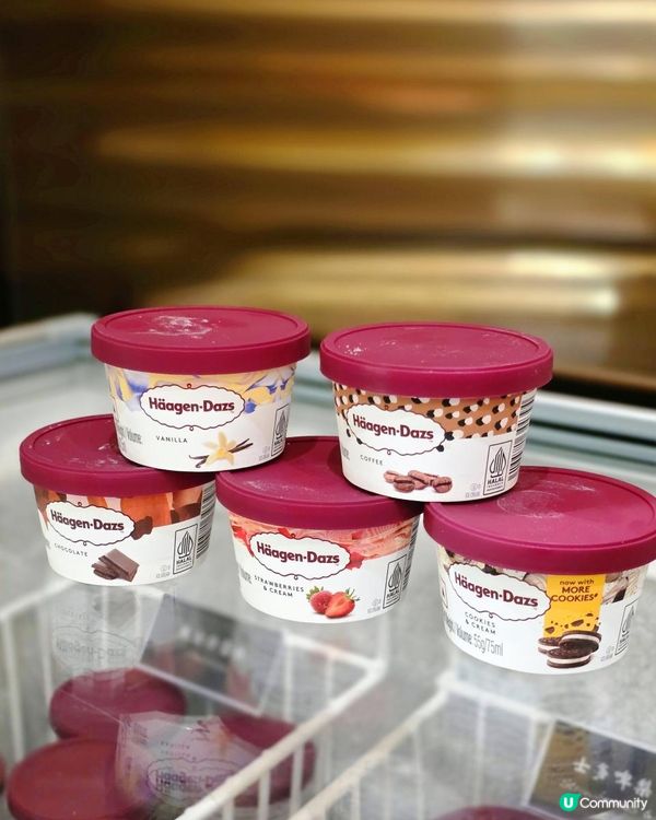 ✨️六國酒店🍴 華麗海鮮自助晚餐 🦞