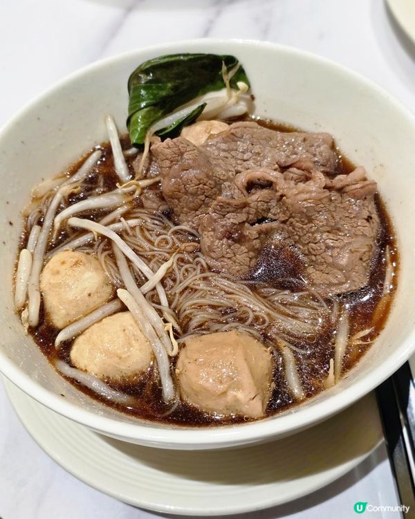 ✨️六國酒店🍴 華麗海鮮自助晚餐 🦞