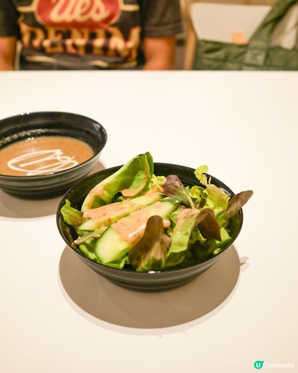 元朗元點新餐廳打卡 📸  簡約格調，西式輕食咖啡☕️