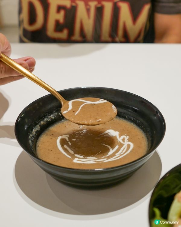 元朗元點新餐廳打卡 📸  簡約格調，西式輕食咖啡☕️