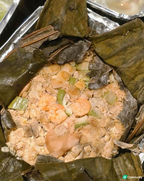 🪅派對首選~到會谷🌯