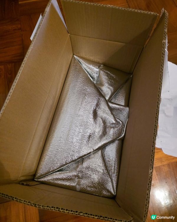 🪅派對首選~到會谷🌯