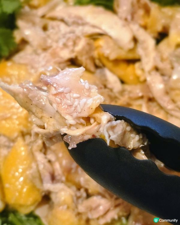 🪅派對首選~到會谷🌯