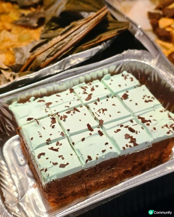 🪅派對首選~到會谷🌯