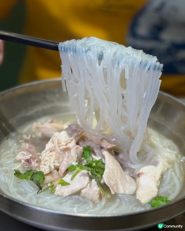 懷舊冰室新玩法🤩打卡食慾雙重滿足！