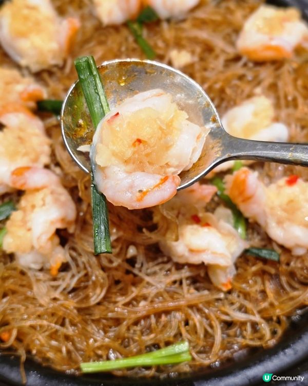 📍深圳必吃！鴨小七北京烤鴨🦆