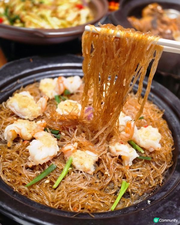 📍深圳必吃！鴨小七北京烤鴨🦆