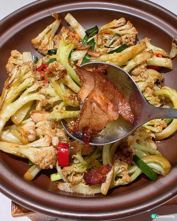 📍深圳必吃！鴨小七北京烤鴨🦆