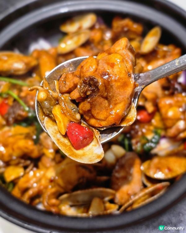 📍深圳必吃！鴨小七北京烤鴨🦆