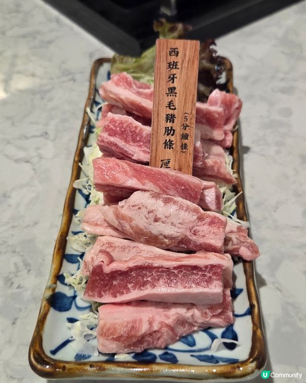 水晶蟹🦀佛跳牆🍲