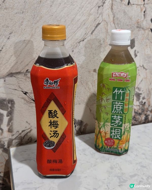 水晶蟹🦀佛跳牆🍲