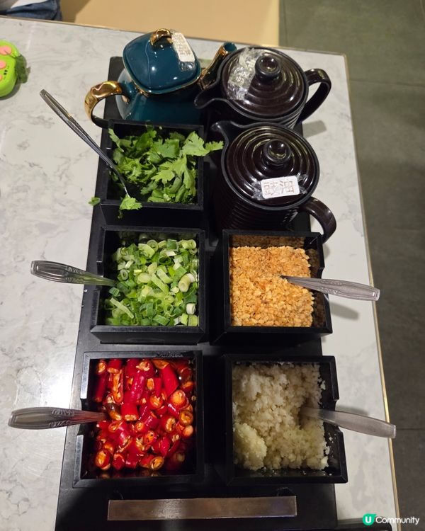 水晶蟹🦀佛跳牆🍲