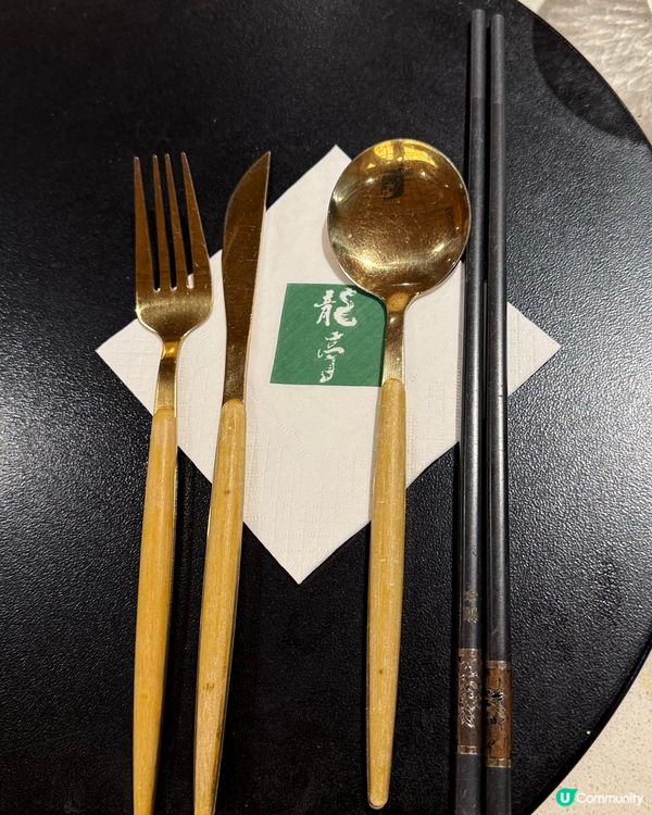 中環$388食9道菜鐵板燒🤩