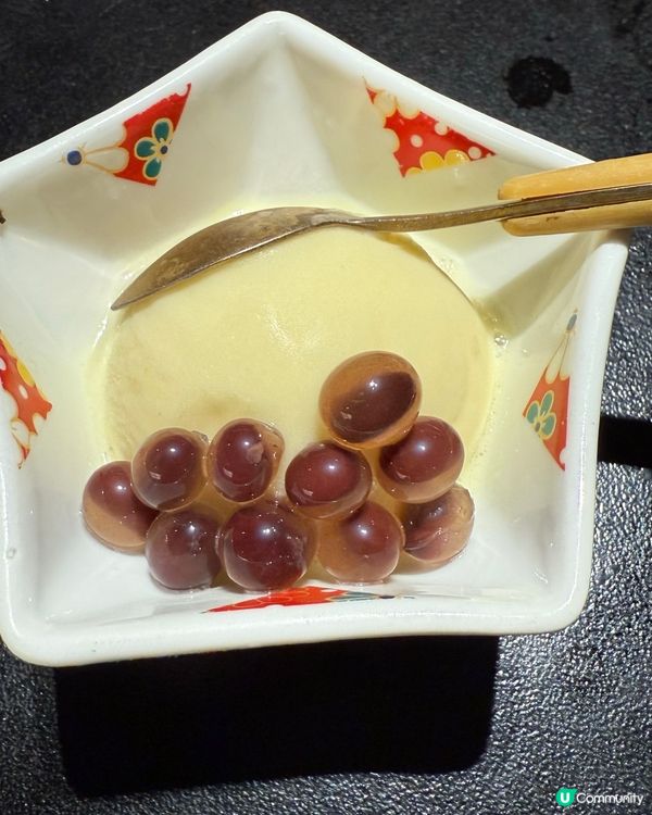 中環$388食9道菜鐵板燒🤩