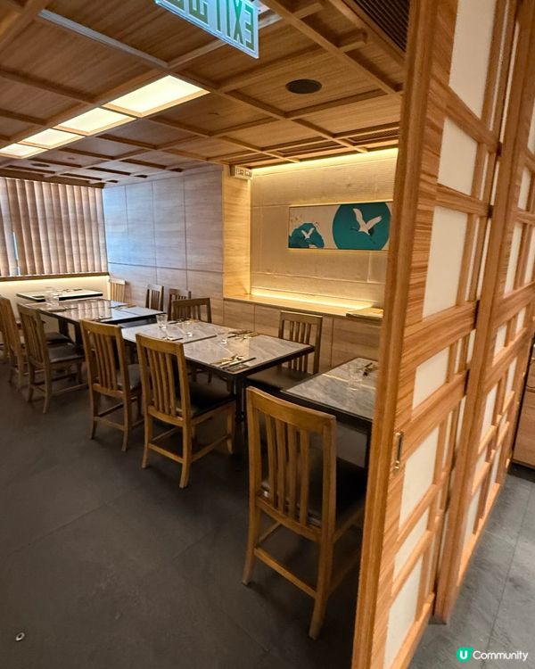 中環$388食9道菜鐵板燒🤩