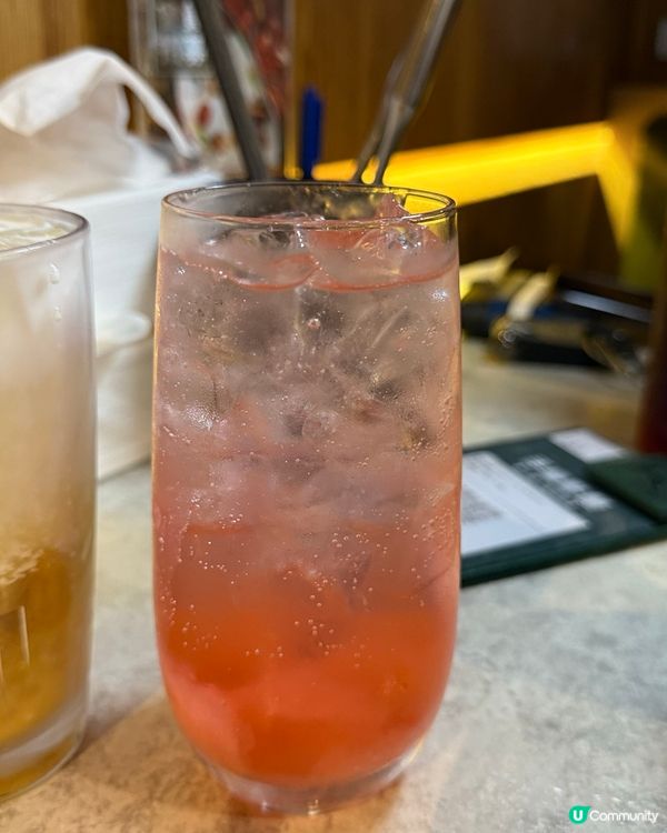 🐮🔥 黑毛和牛放題，任食120分鐘！