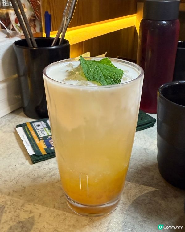 🐮🔥 黑毛和牛放題，任食120分鐘！