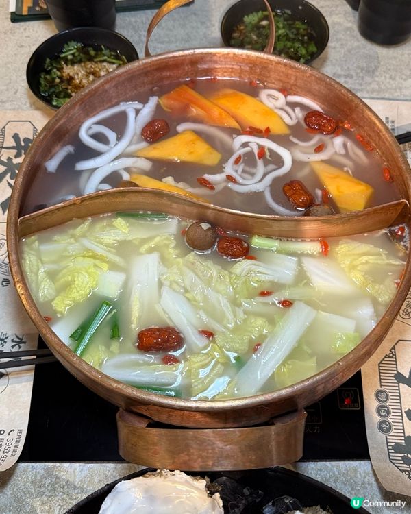 🐮🔥 黑毛和牛放題，任食120分鐘！